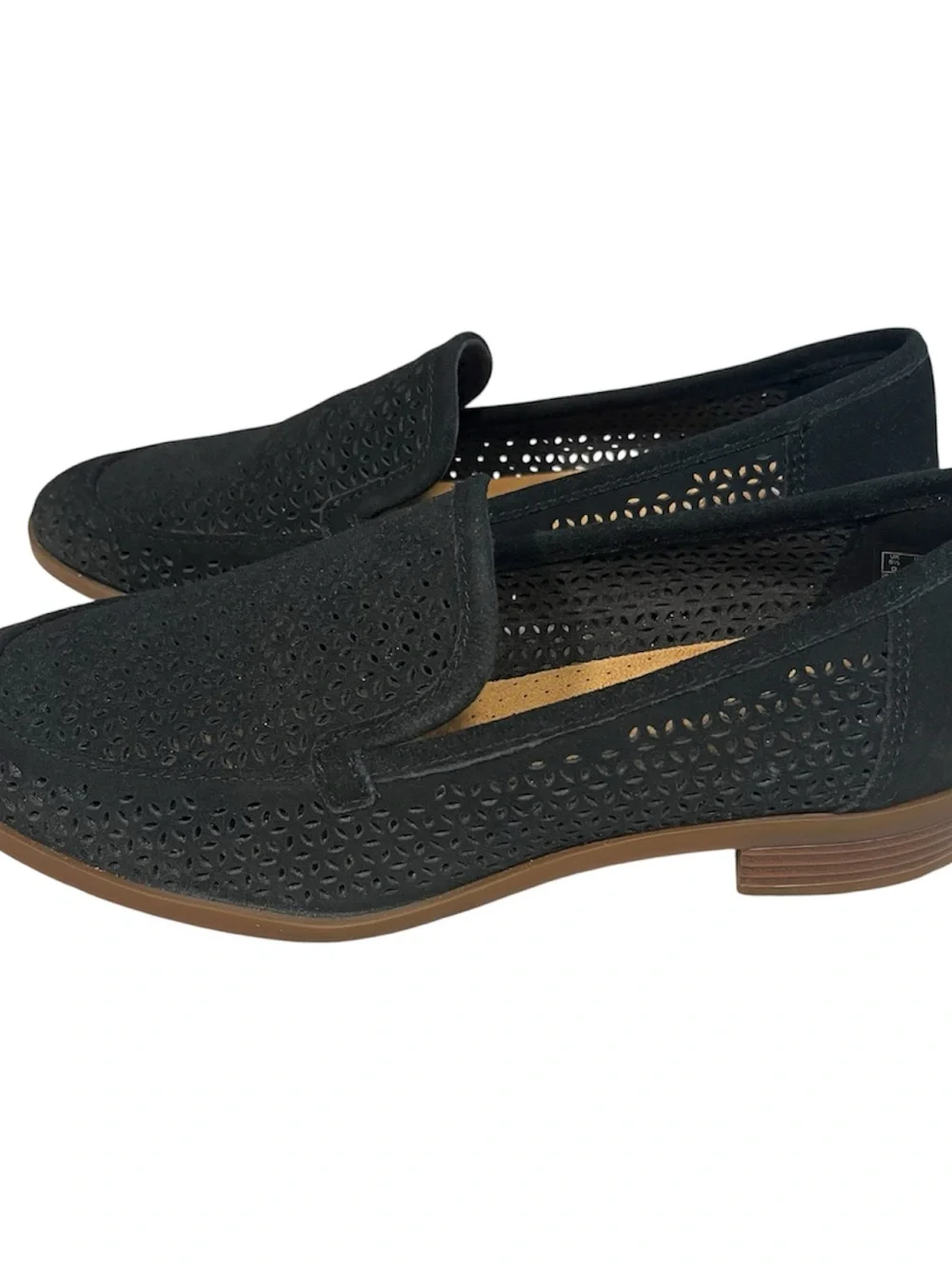 Clarks new without
